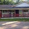 Photo of RV Park/Campground