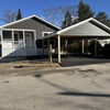 Mobile Home for Sale: 3 Bed 2 Bath 2026 Skyline