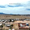 Photo of Mobile Home Lot