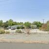 Mobile Home for Sale: 4 Bed 2 Bath 2001 Mobile Home