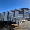 RV for Sale: 2019 CHEROKEE ARCTIC WOLF 285DRL4