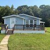 Mobile Home for Sale: Ranch/Rambler, Manufactured - MIDDLE RIVER, MD, Middle River, MD