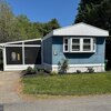 Mobile Home for Sale: Manufactured - LEWES, DE, Lewes, DE
