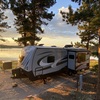 RV for Sale: 2021 TIMBER RIDGE 26KVS