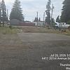 Mobile Home Lot for Rent: Mobile Home lot for rent in Centralia, WA!, Centralia, WA