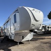 RV for Sale: 2019 29-5K