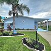 Mobile Home for Sale: Mobile Home, Mobile/Manufactured - North Fort Myers, FL, North Fort Myers, FL