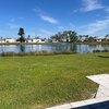 Mobile Home for Sale: Mobile Home, Mobile/Manufactured - Palmetto, FL, Palmetto, FL