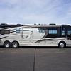 RV for Sale: 2006 INTRIGUE
