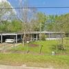 Mobile Home for Sale: 2 Bed 1 Bath 1967 Mobile Home