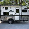 RV for Sale: 2022 JAY FLIGHT SLX 154BH