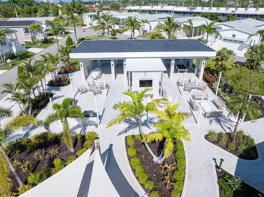 NIckAdamsPhoto  1516