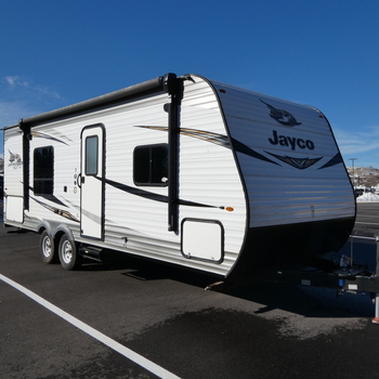 Thumbnail of RV