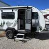 RV for Sale: 2024 14BH