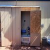 Photo of Mobile Home Lot