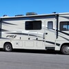 RV for Sale: 2016 FR3 28DS