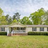 Mobile Home for Sale: Manufactured Home - Greensboro, NC, Greensboro, NC