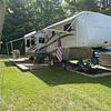 RV for Sale: 2004 MOBILE SUITES 36RE3