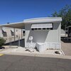 Mobile Home for Sale: Mobile Home, Mobile/Manufactured - Tucson, AZ, Tucson, AZ