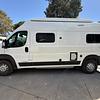 RV for Sale: 2022 SOLIS 59P