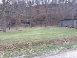 Photo of Mobile Home Lot