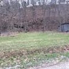 Photo of Mobile Home Lot