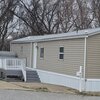 Mobile Home for Sale: Modular/Pre-fabricated, Manufactured - BALTIMORE, MD, Baltimore, MD