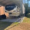 RV for Sale: 2019 REFLECTION