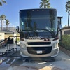 RV for Sale: 2016 ALLEGRO 32 SA