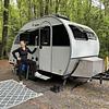 RV for Sale: 2019 MINI MAX RR 0077