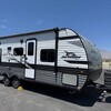 RV for Sale: 2024 JAY FLIGHT 212QBW