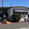 Mobile Home for Sale: Mobile/Manufactured, Mobile Home,Walk-up - Huntington Beach, CA, Huntington Beach, CA