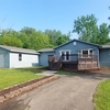 Mobile Home for Sale: 2 Bed 1 Bath 1989 Mobile Home