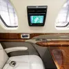 7162/cessna-citation-sovereign-2004-flightmarket-id-7162-18356.webp