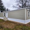 Mobile Home for Sale: Mobile Home, Mobile/Manufactured - Ashland, OH, Ashland, OH