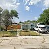 Mobile Home for Sale: 3 Bed 2 Bath 1971 Mobile Home