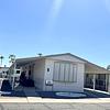 Mobile Home for Sale: 2 Bed 1 Bath 1982 Marlette