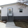 Mobile Home for Sale: 3 Bed 2 Bath 1996 Skyline