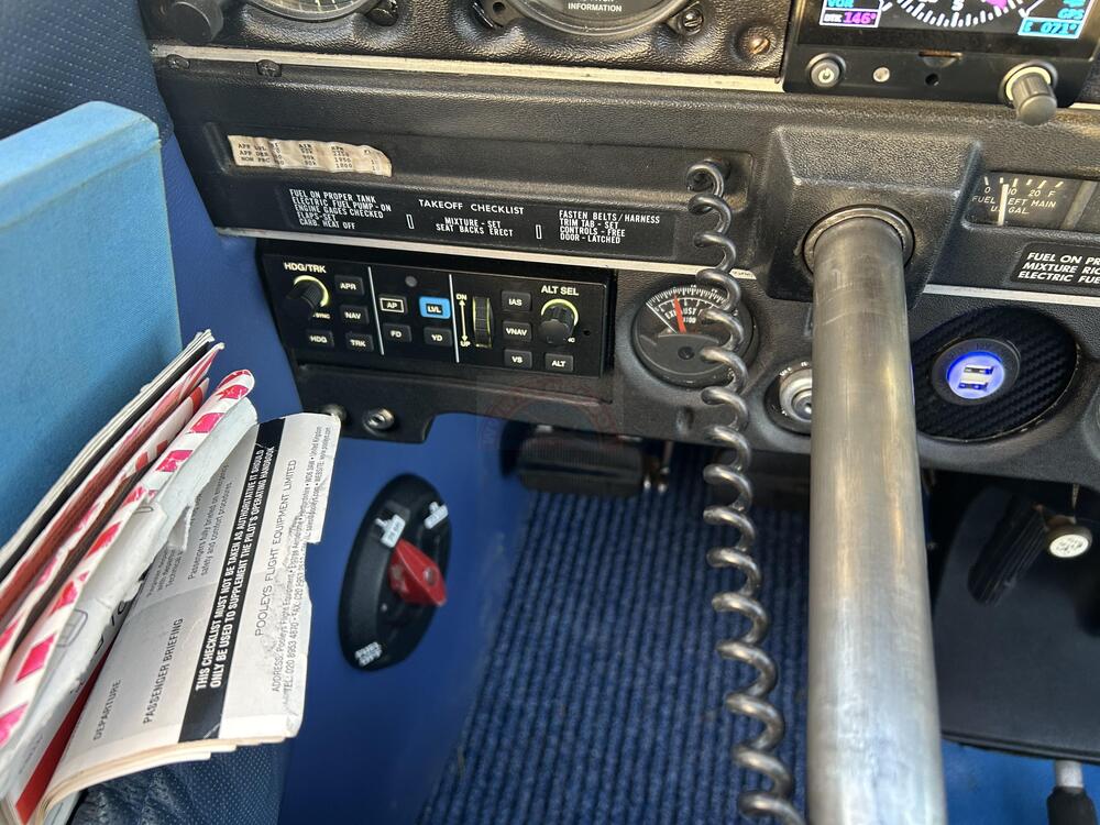 03d8fef2-d5fd-11f0-87ea-b4e35605155b