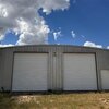 Mobile Home for Sale: Manufactured On Land - George West, TX, George West, TX