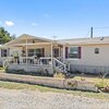 Mobile Home for Sale: Manufactured Home - Springtown, TX, Springtown, TX