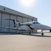Aircraft for Sale: 2009 Embraer Phenom 100