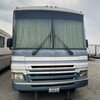 RV for Sale: 1999 PACE ARROW 37