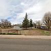 Mobile Home for Sale: 2003 Mobile Home
