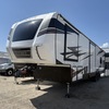 RV for Sale: 2021 XLR NITRO 35DK5