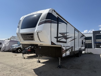 Thumbnail of RV
