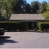Mobile Home Park for Sale: El Dorado Mobile Home Park, El Dorado, CA