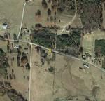 Photo of Mobile Home Lot
