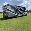 RV for Sale: 2013 ITASCA 24V