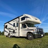 RV for Sale: 2021 SUNSEEKER 2500TS
